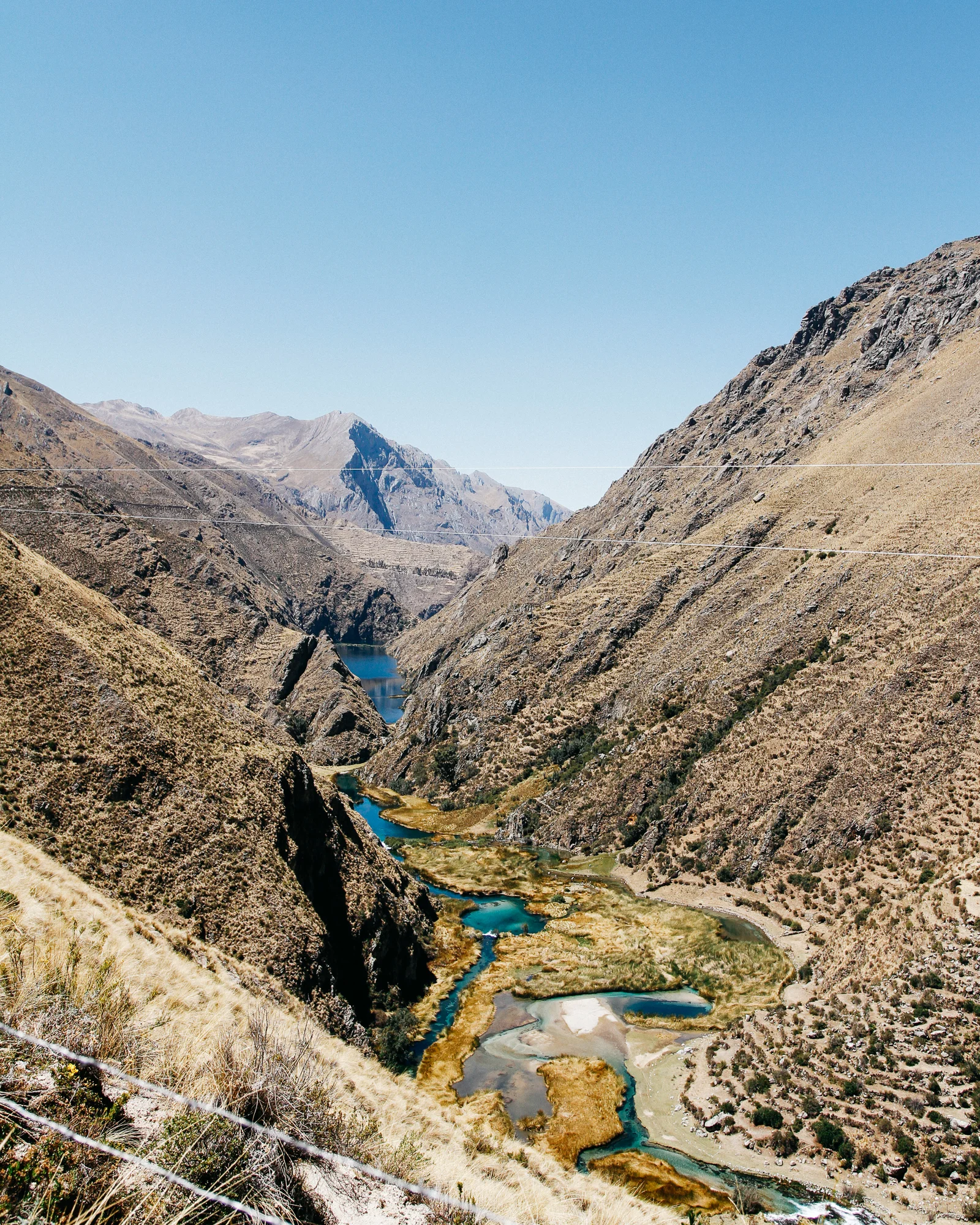 Huancaya_12.jpg