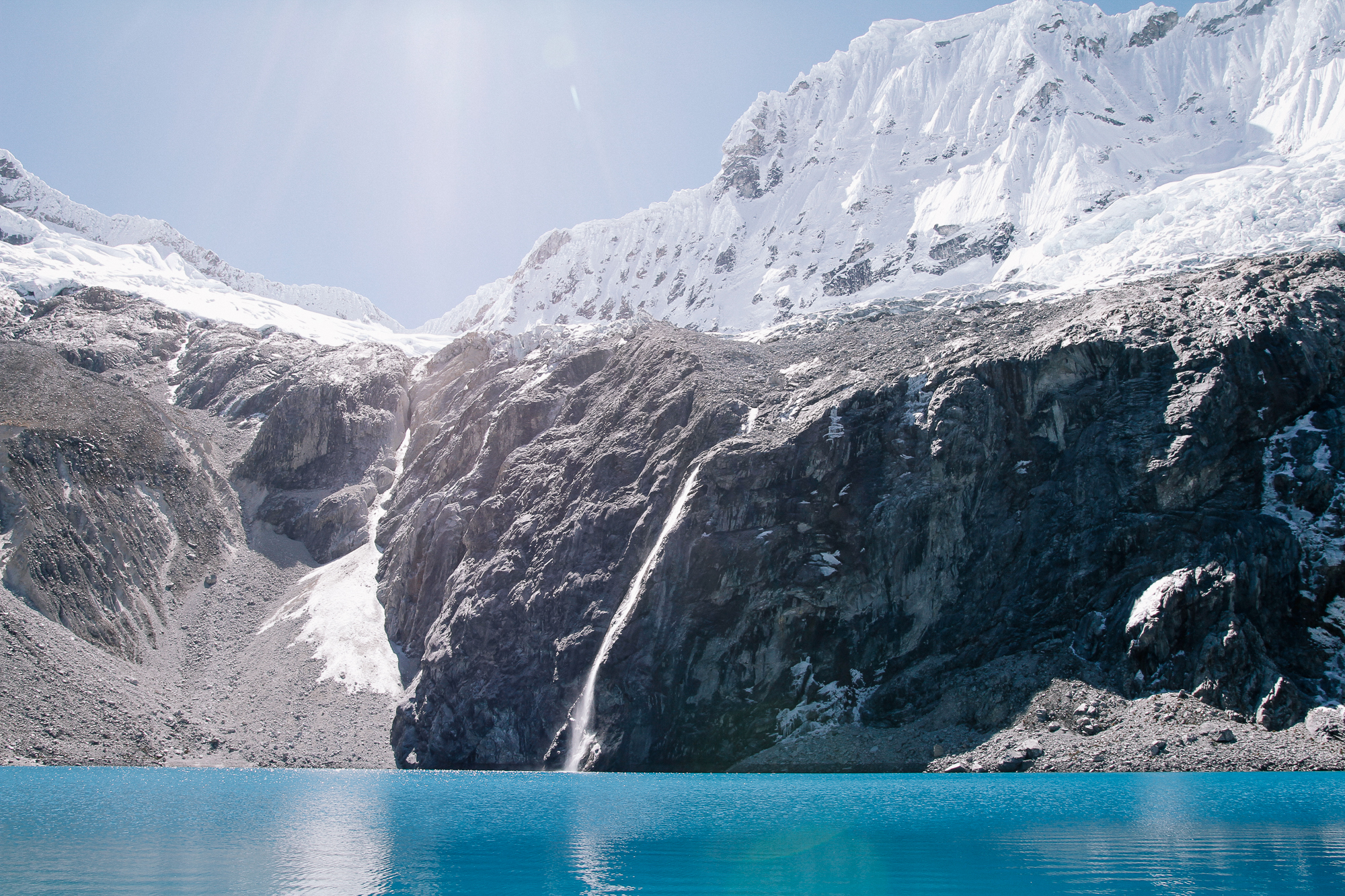 Huaraz_16.jpg