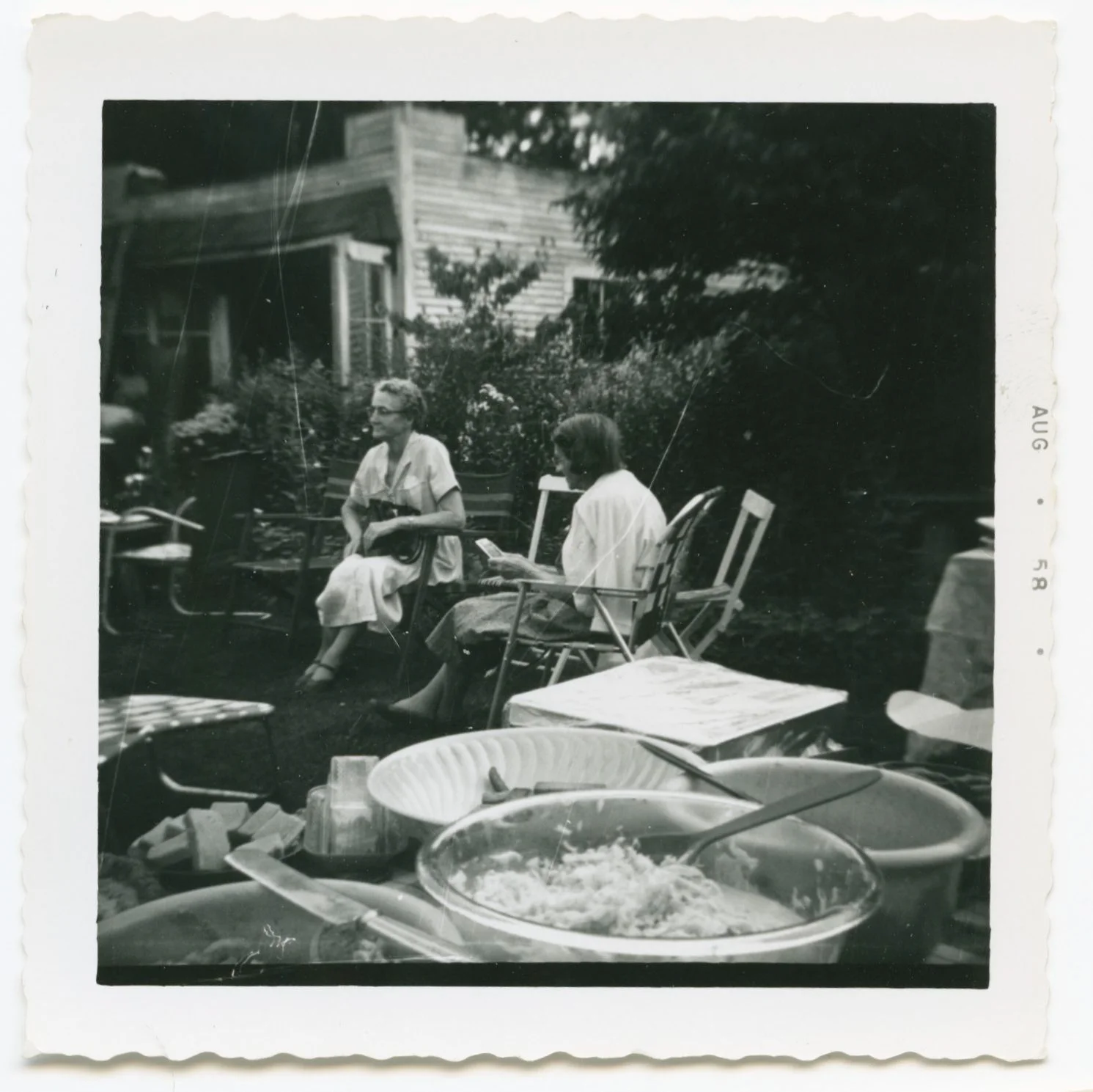 Found_Film_2.jpg