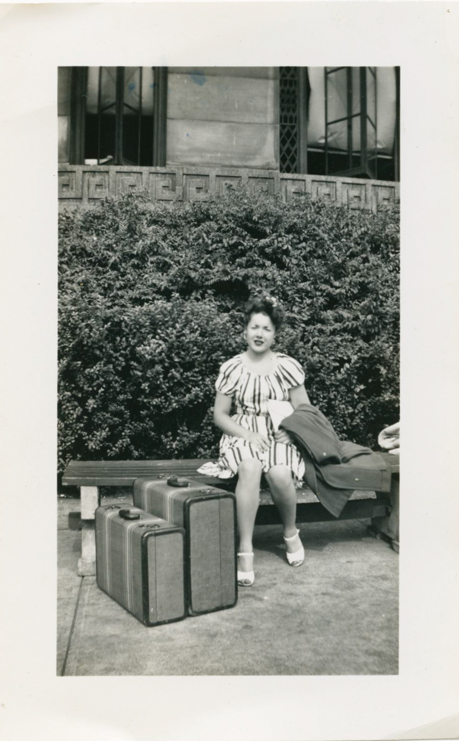 Found_Film_9.jpg