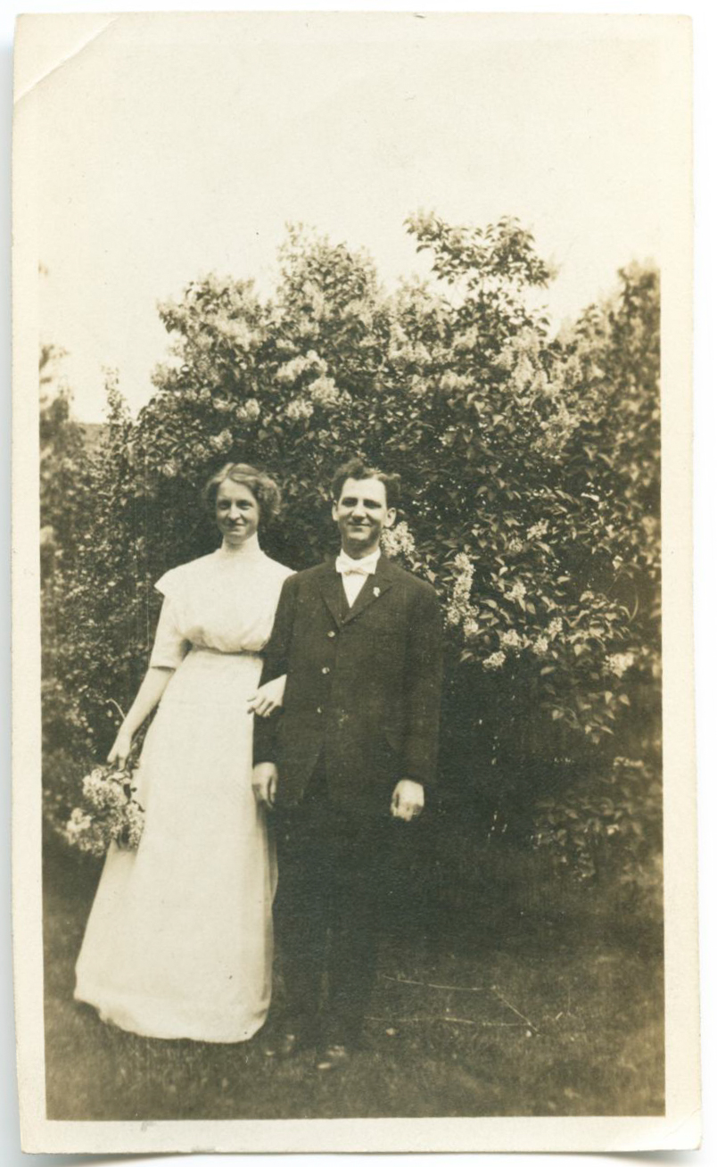 Found_Film_11.jpg