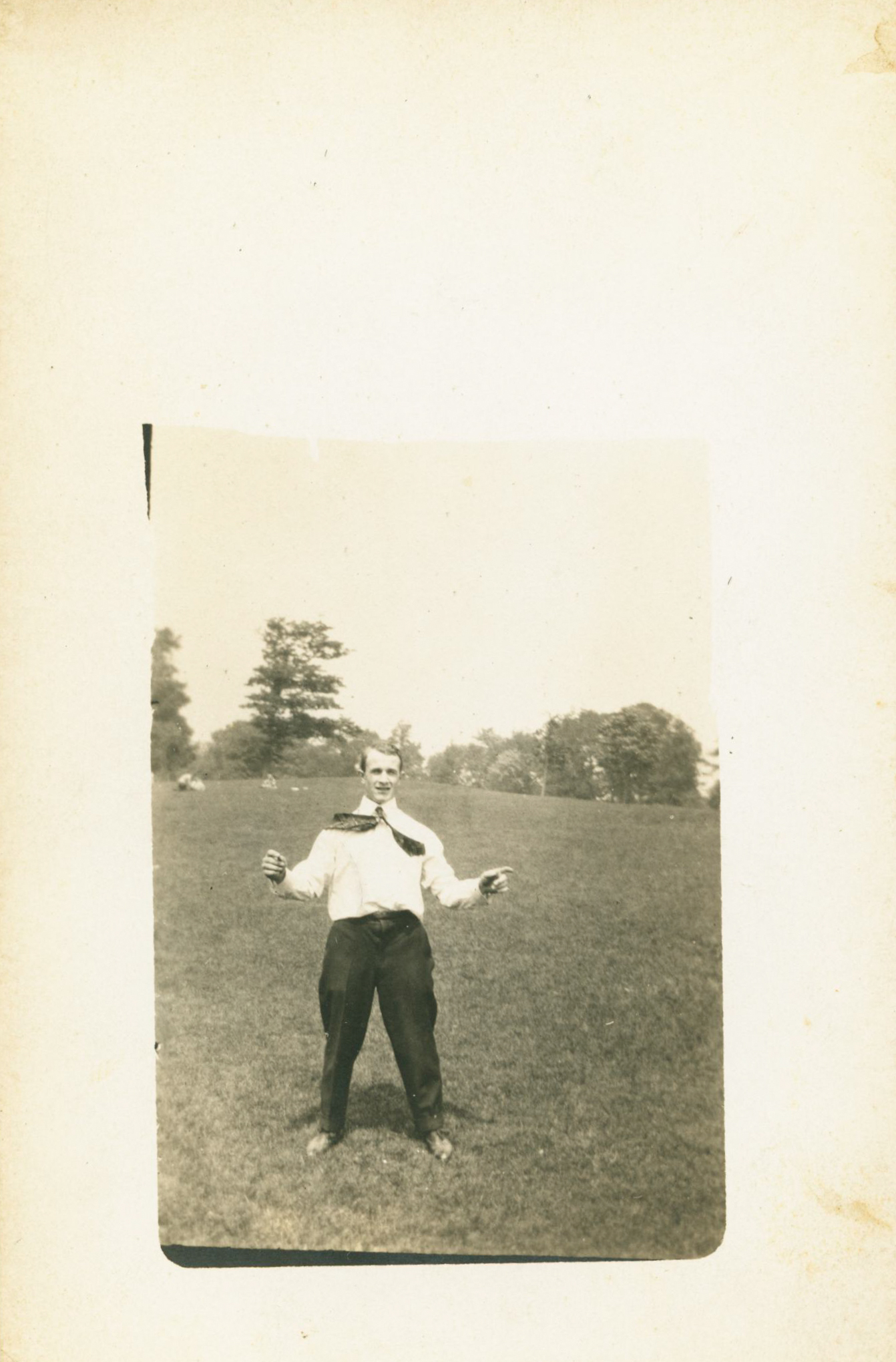 Found_Film_12.jpg