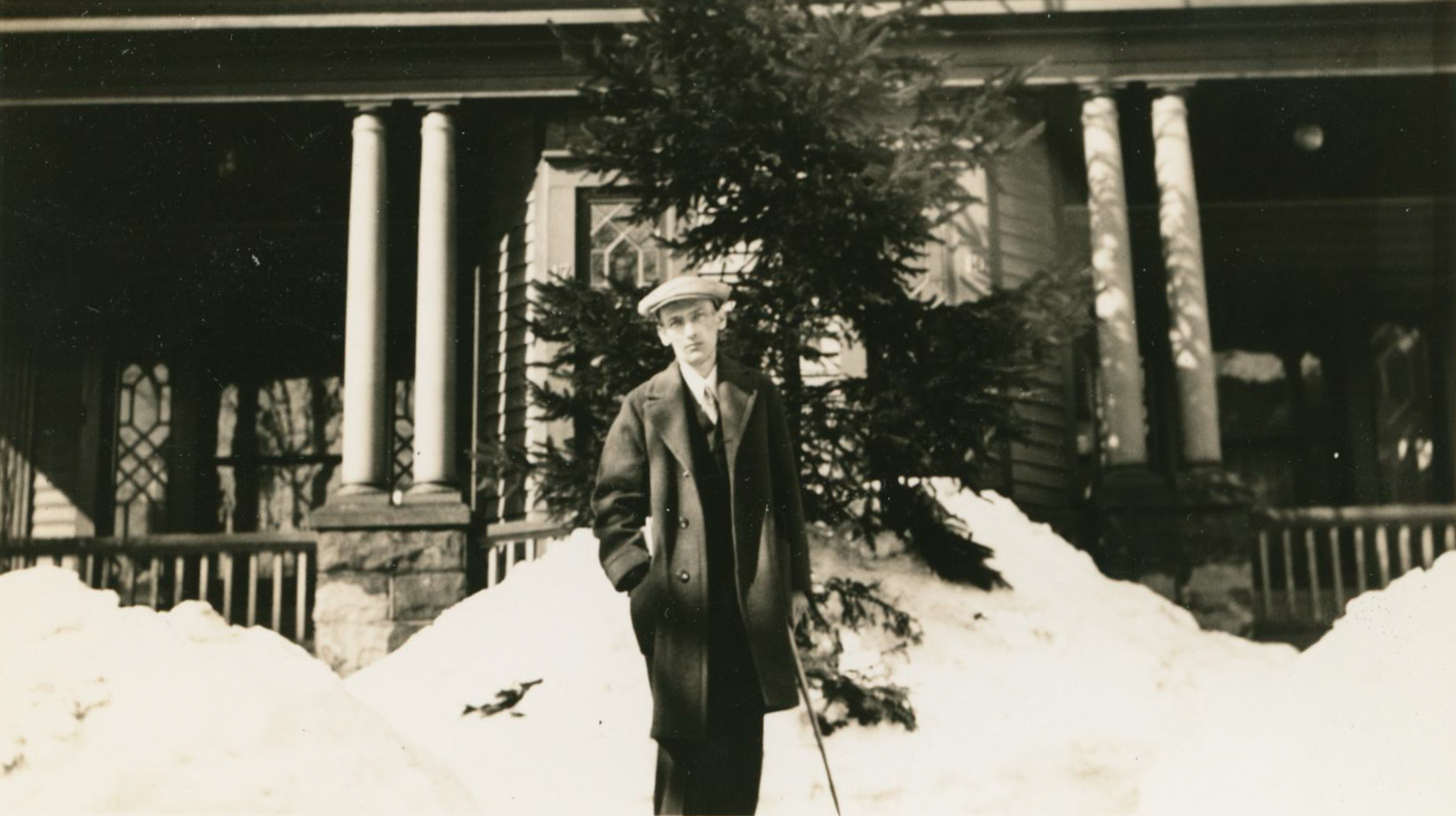 Found_Film_35.jpg