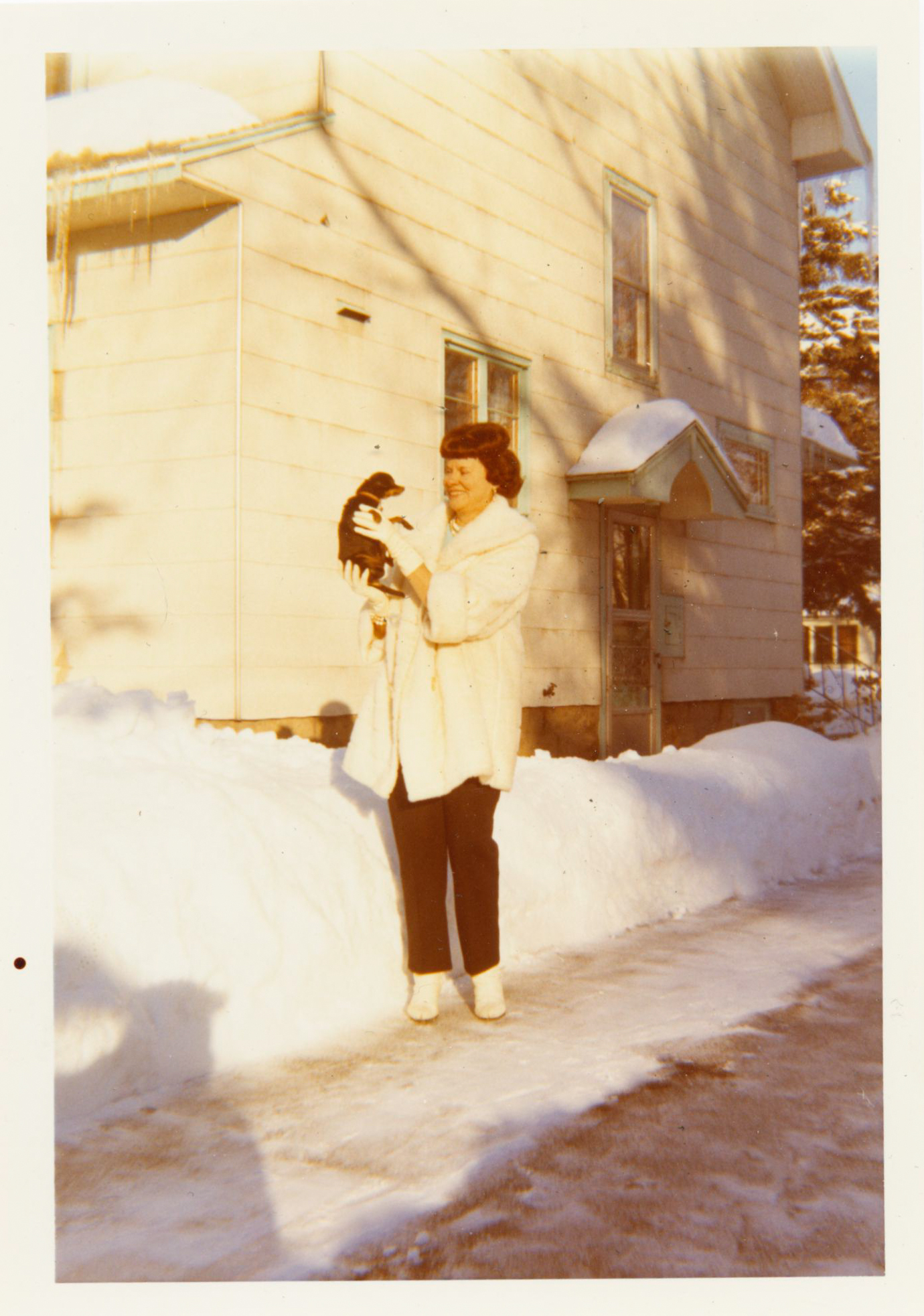 Found_Film_39.jpg