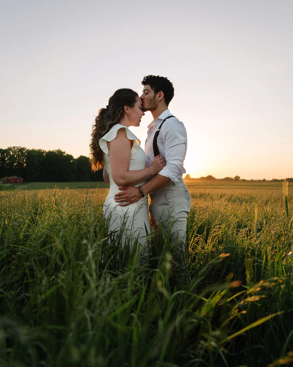 MD_WeddingPortraits_2.jpg