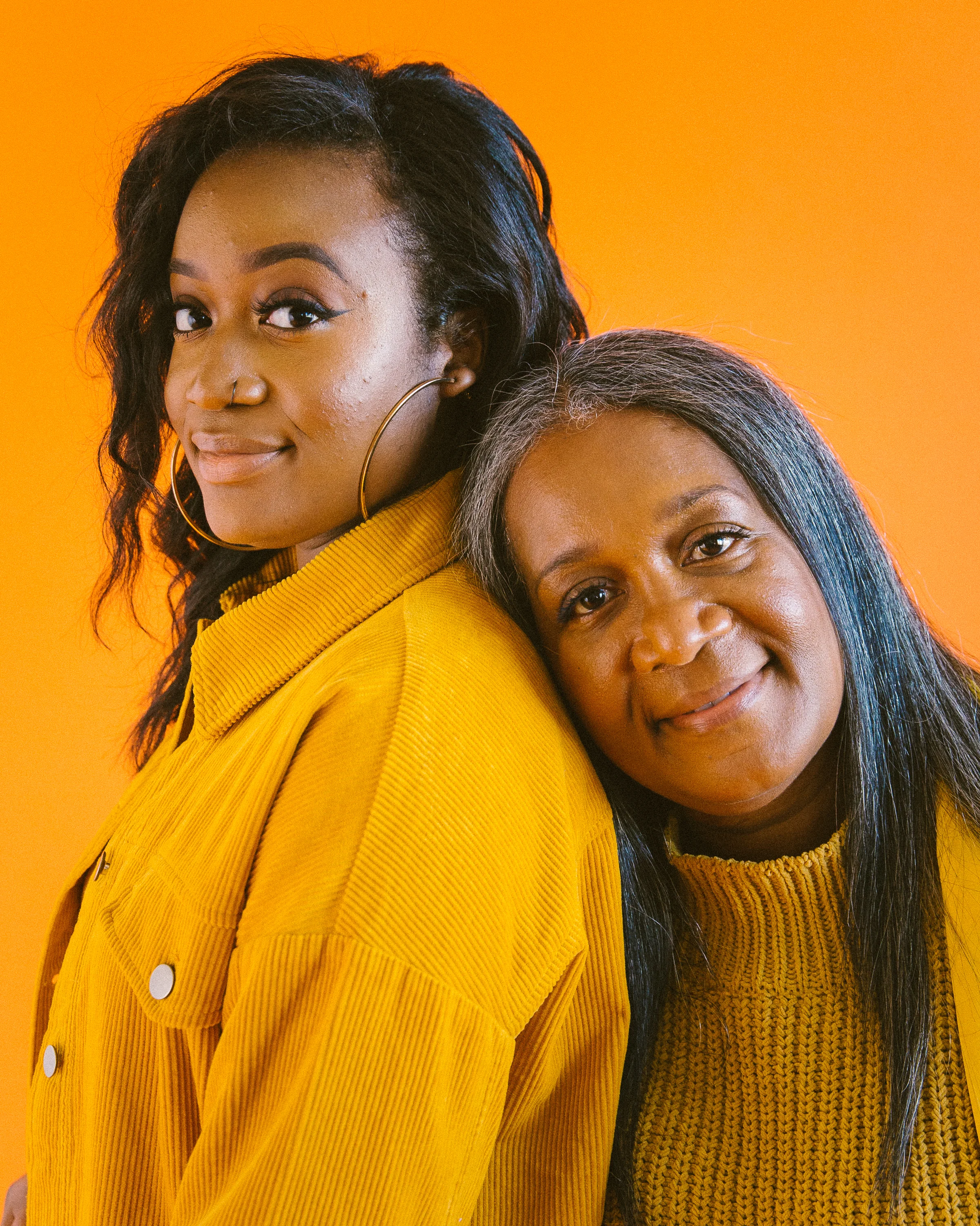 Daughters_020219_12.jpg