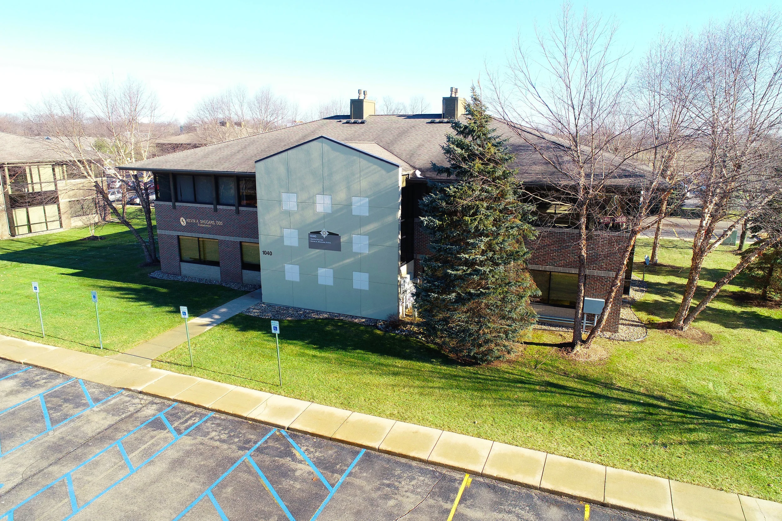 1040 S 10TH 18 - Edit.jpg