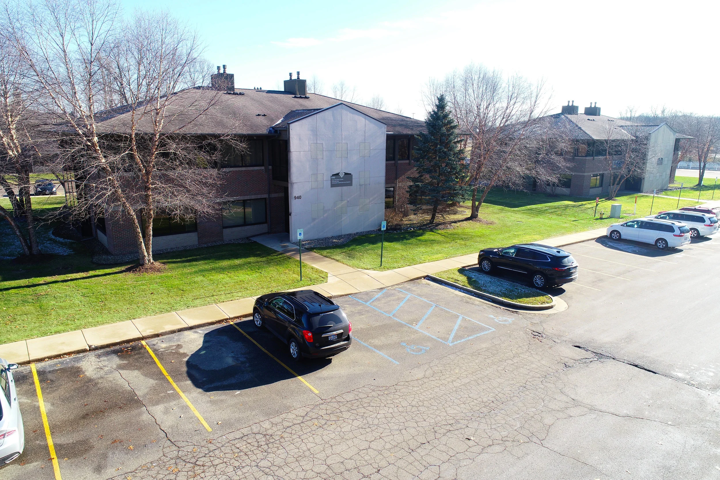 1040 S 10TH 17 - Edit.jpg