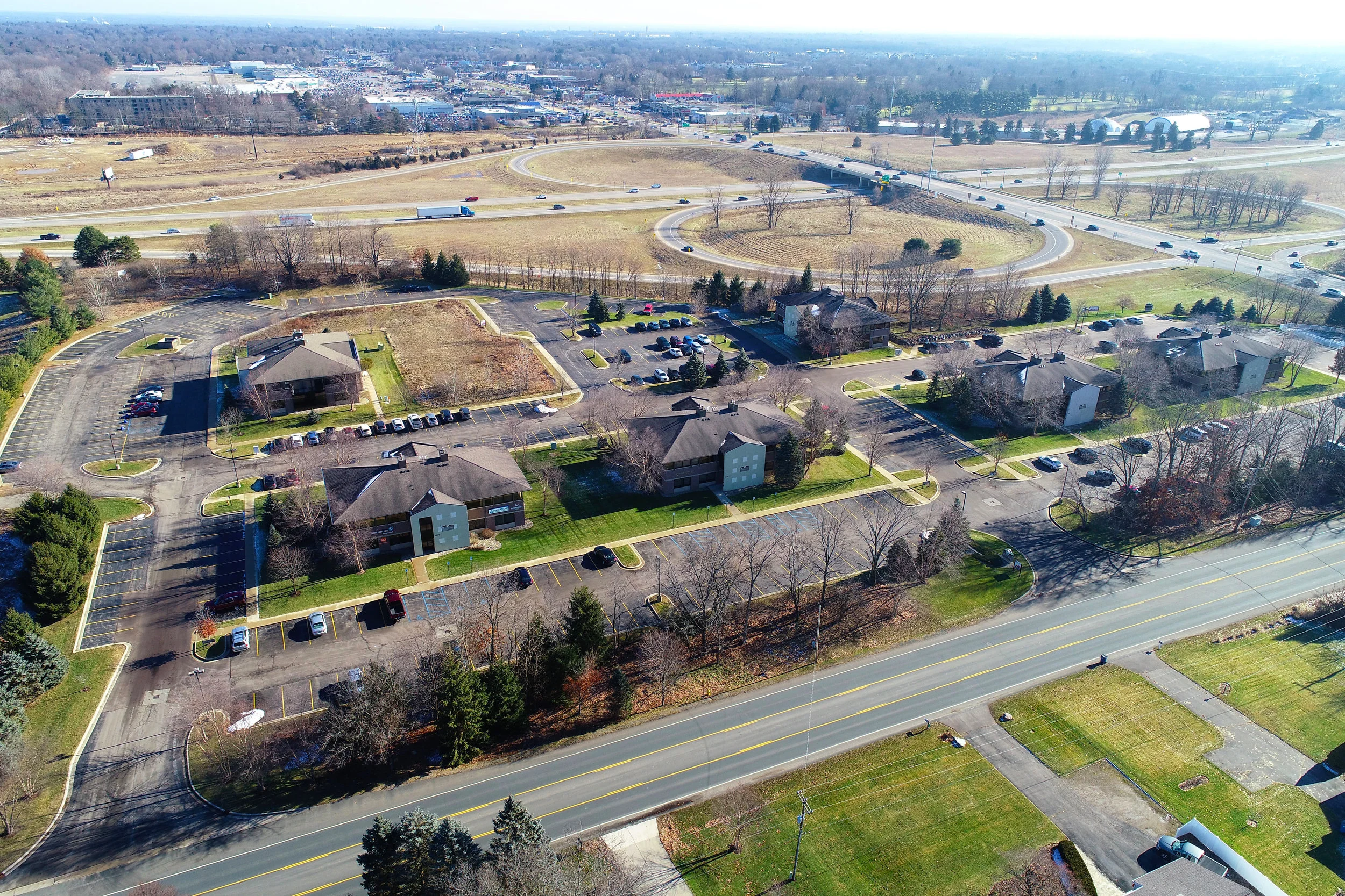 1040 S 10TH 1 - Edit.jpg