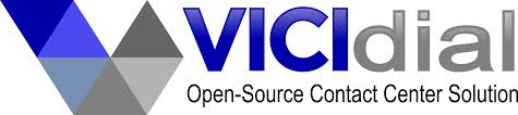  VICIdial is the most popular Open-Source Contact Center Solution in the world. With over 14,000 installations in over 100 countries around the world. 