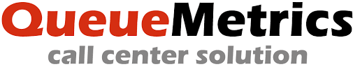  Asterisk Call Center Management Software  QueueMetrics is a highly scalable monitoring and reporting suite that addresses the needs of thousands of contact centers worldwide and offers a broad range of integrated benefits. 