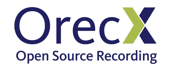 Oreka contact center recording software helps contact centers across the world deliver better service, minimize risk and increase compliance. Oreka GPL and TR record millions of users spanning 150 countries. 