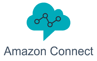 Copy of Amazon Connect