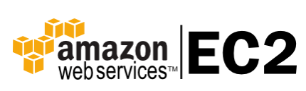 Copy of Amazon EC2