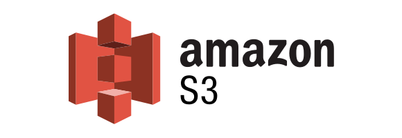 Copy of Amazon S3