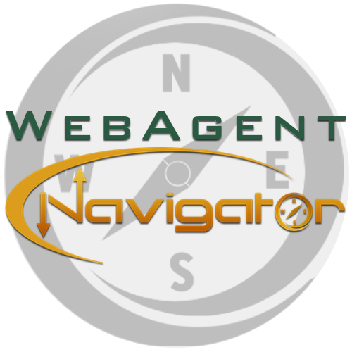 webagent logo.png