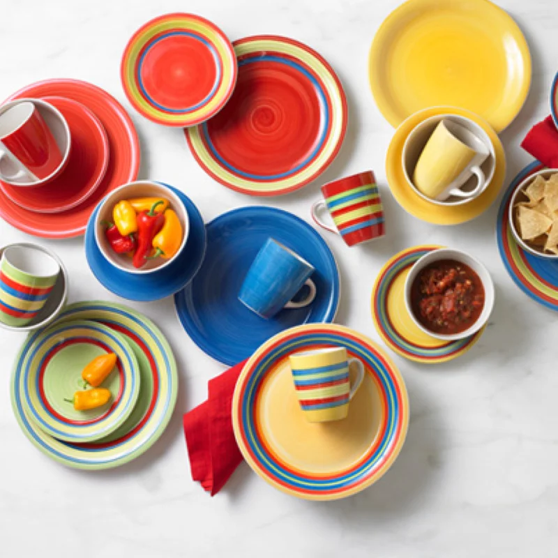 BH-modals-thumb.jpg