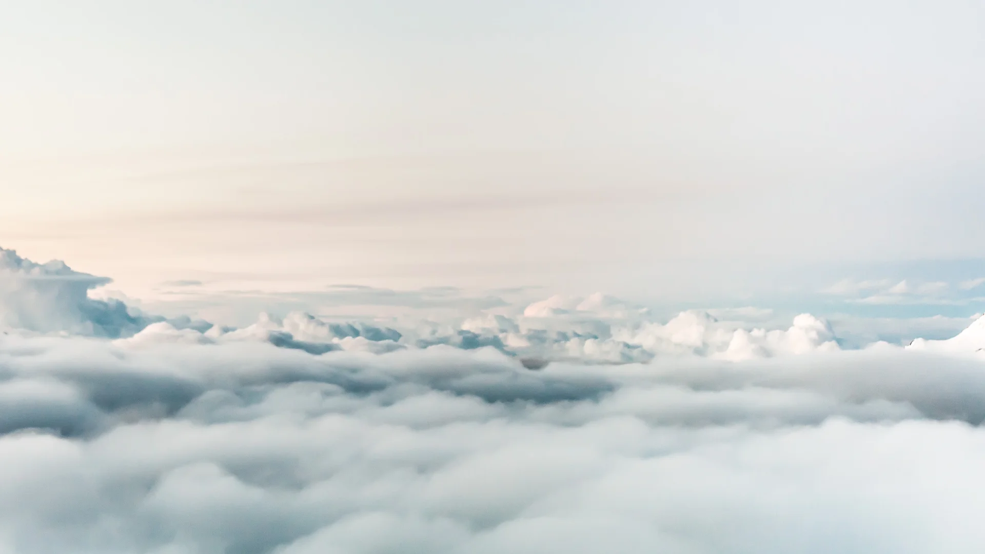 LTS Header - CLOUDS A.jpg