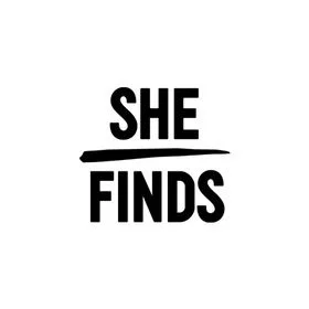 she+finds.jpg