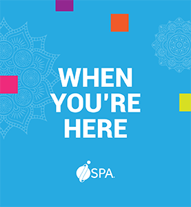 ISPAconference2019-HPS.gif