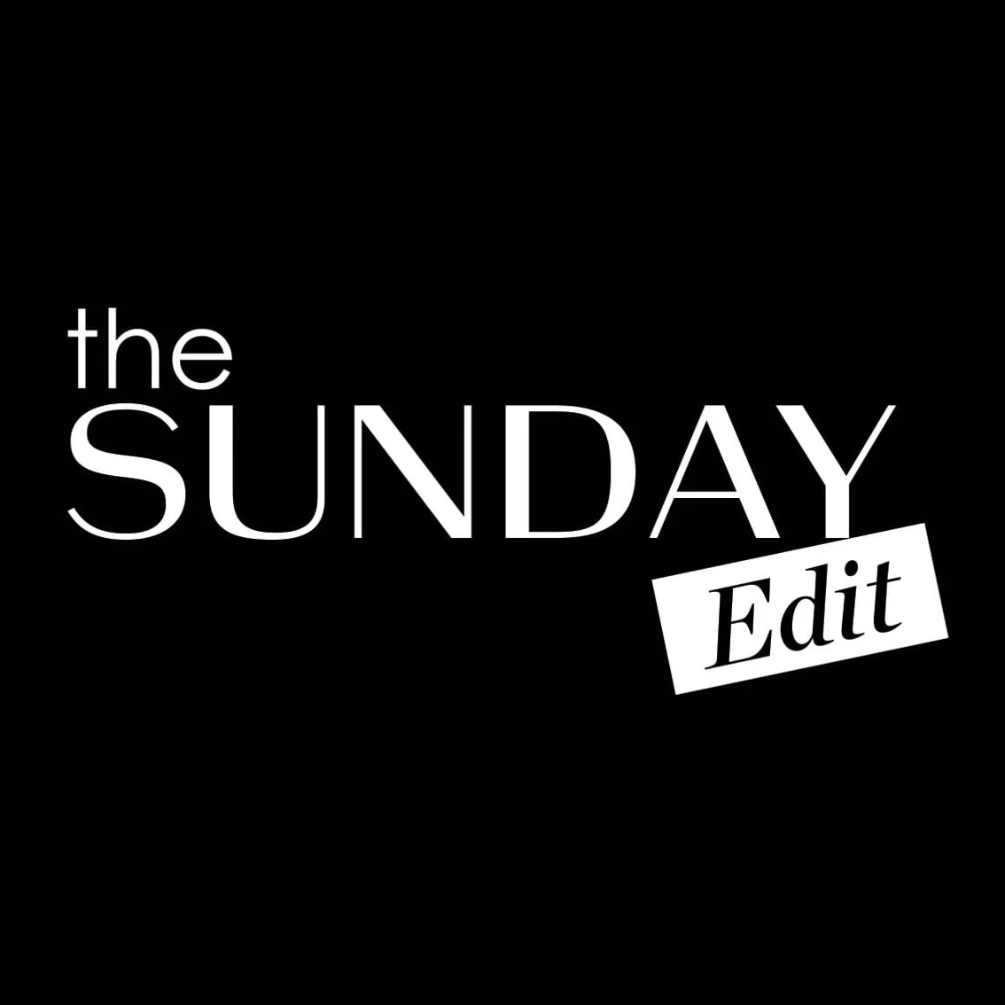 The+Sunday+Edit.jpg