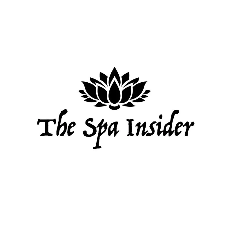 spa insider.jpg