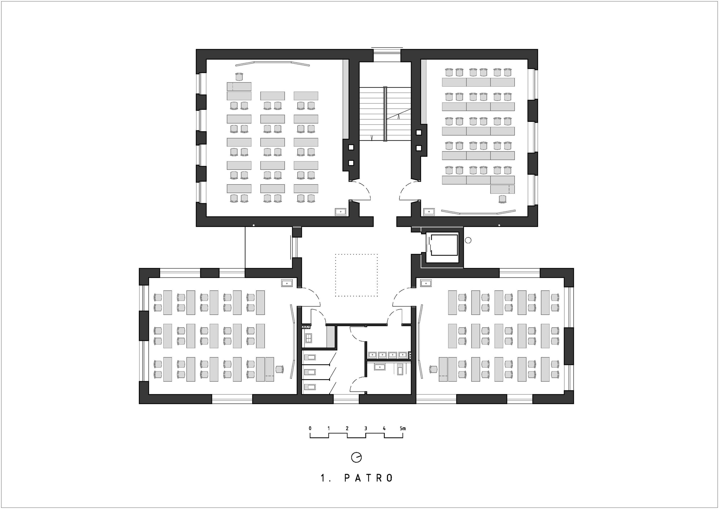 SCHEMA 3 1.PATRO.jpg