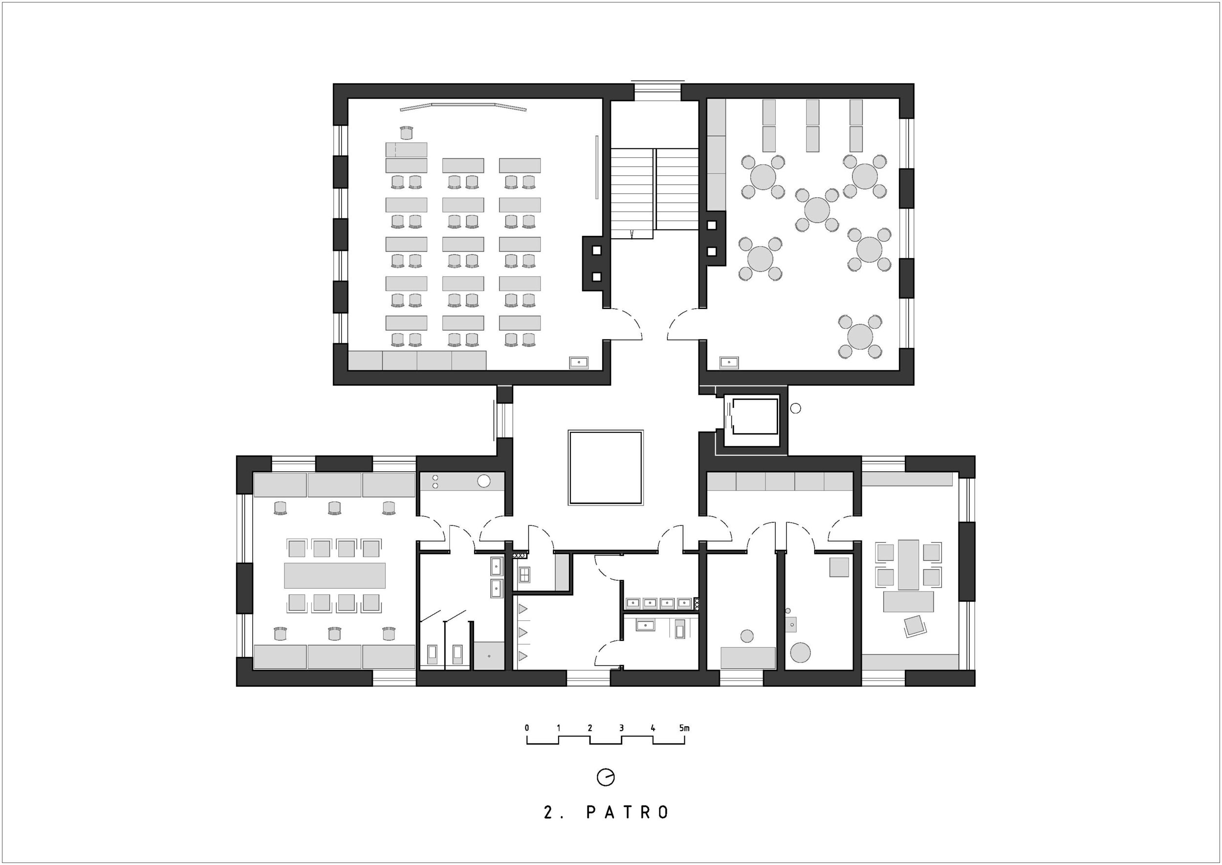SCHEMA 4 2.PATRO.jpg