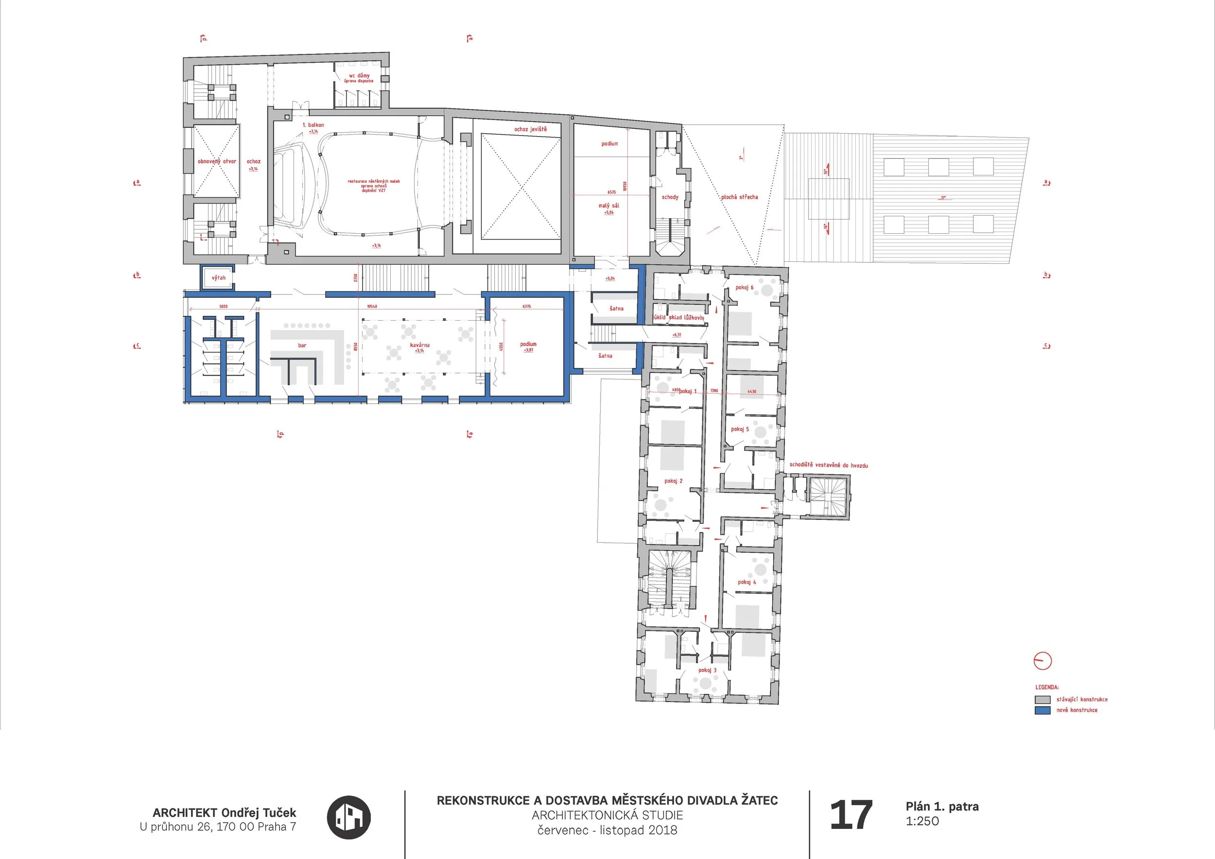 ŽATEC 181122 studie_Page_19.jpg