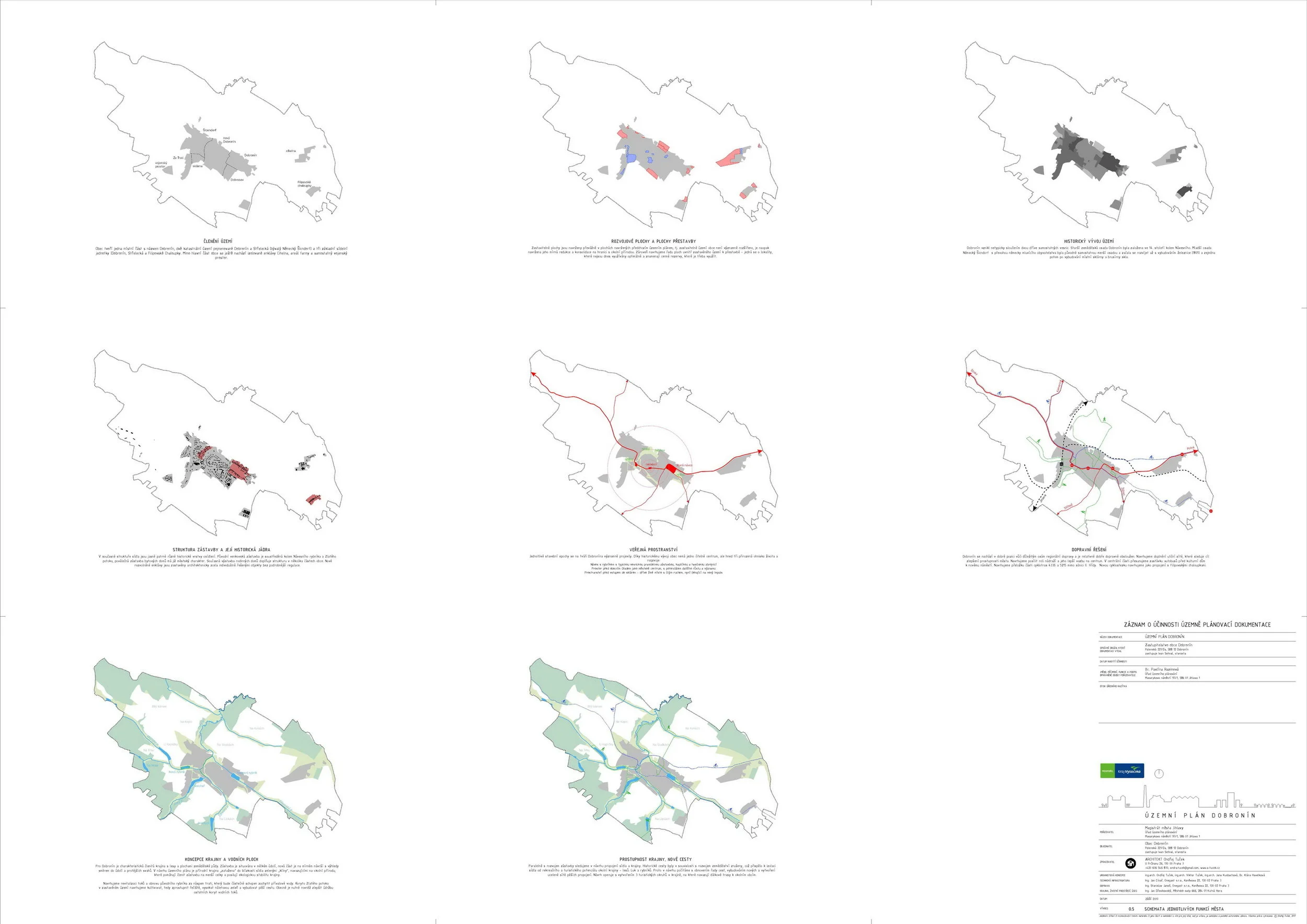 DOB O05 schemata.jpg
