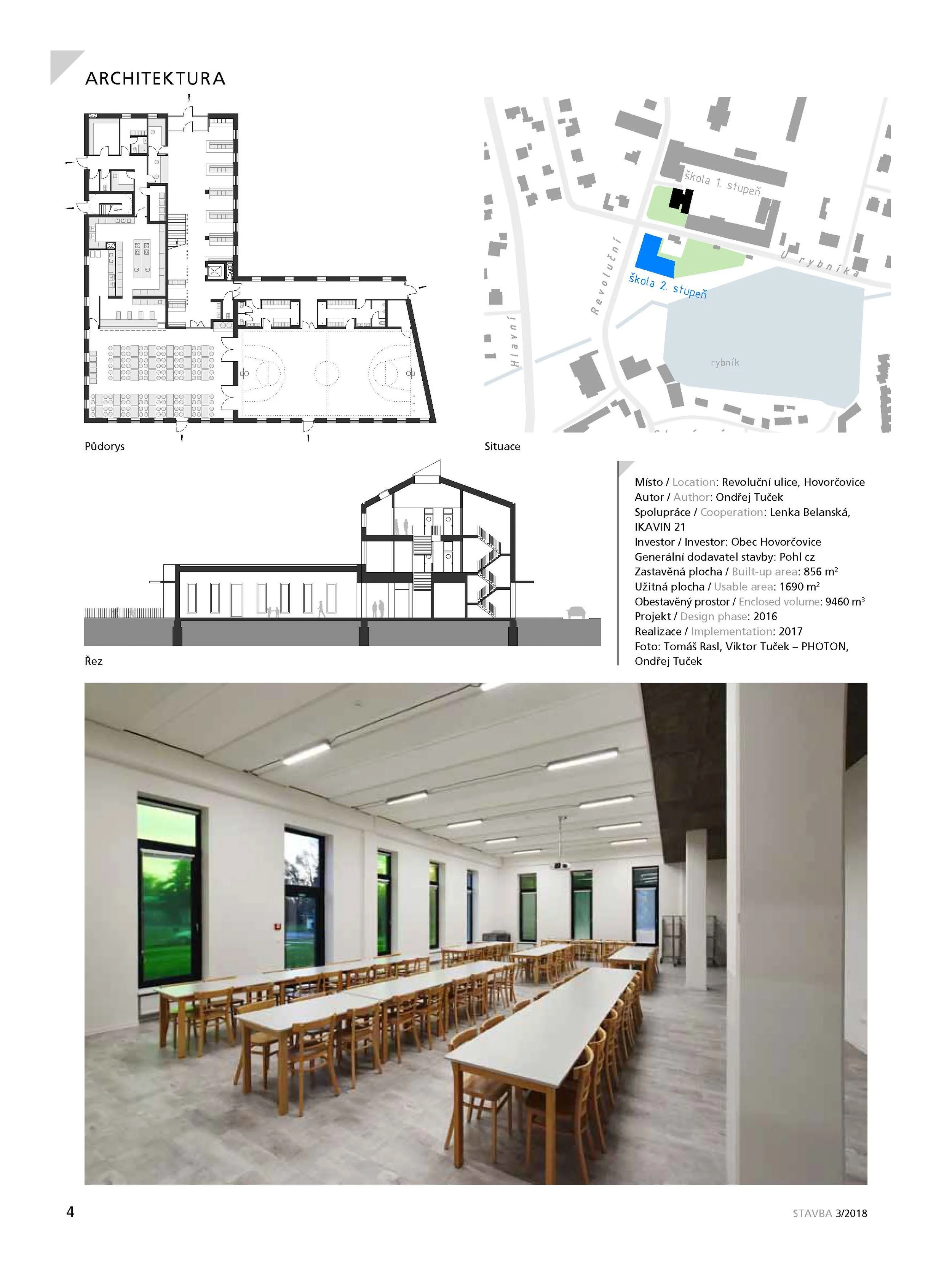 ARCH_hovorcovice_tucek_Page_3.jpg