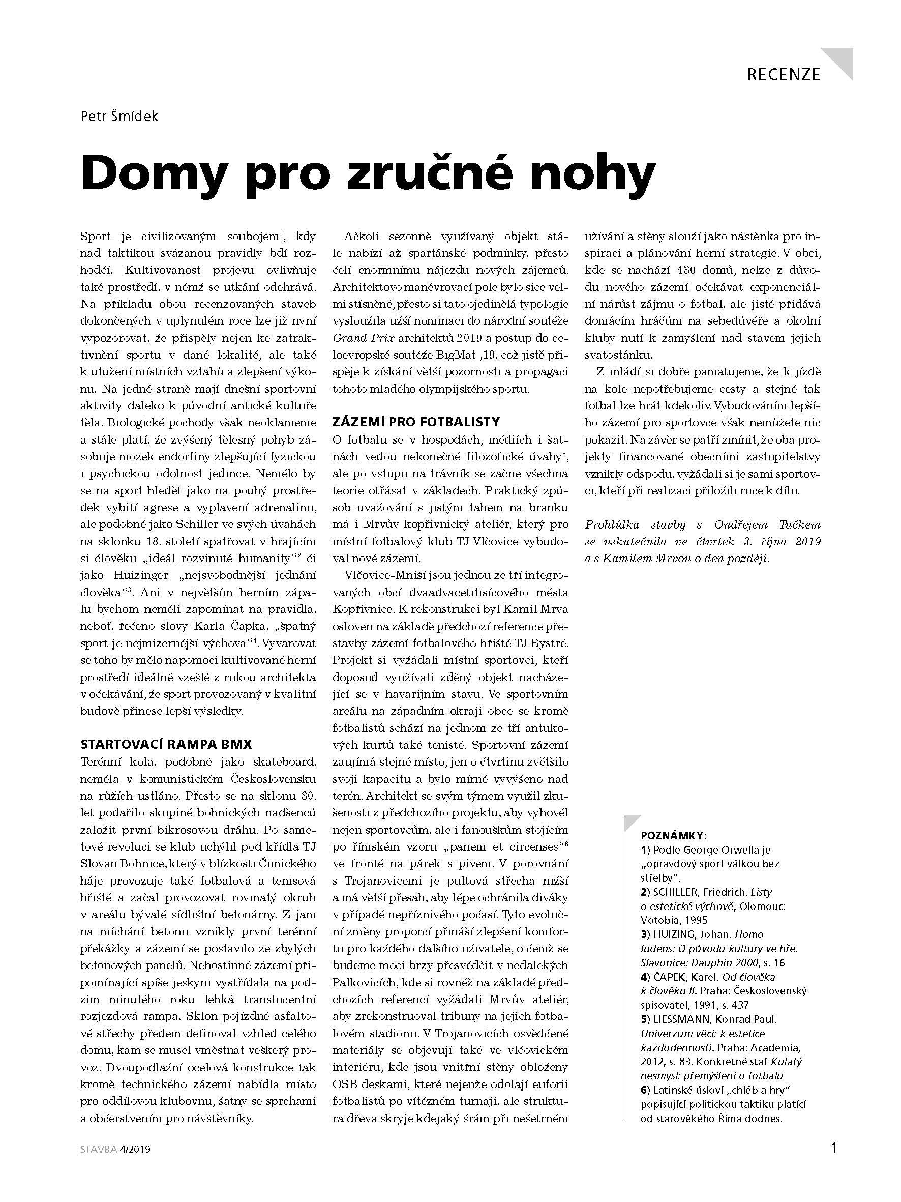 REC_ARCH_Smidek_BMX_fotbal_ST04_Page_1.jpg