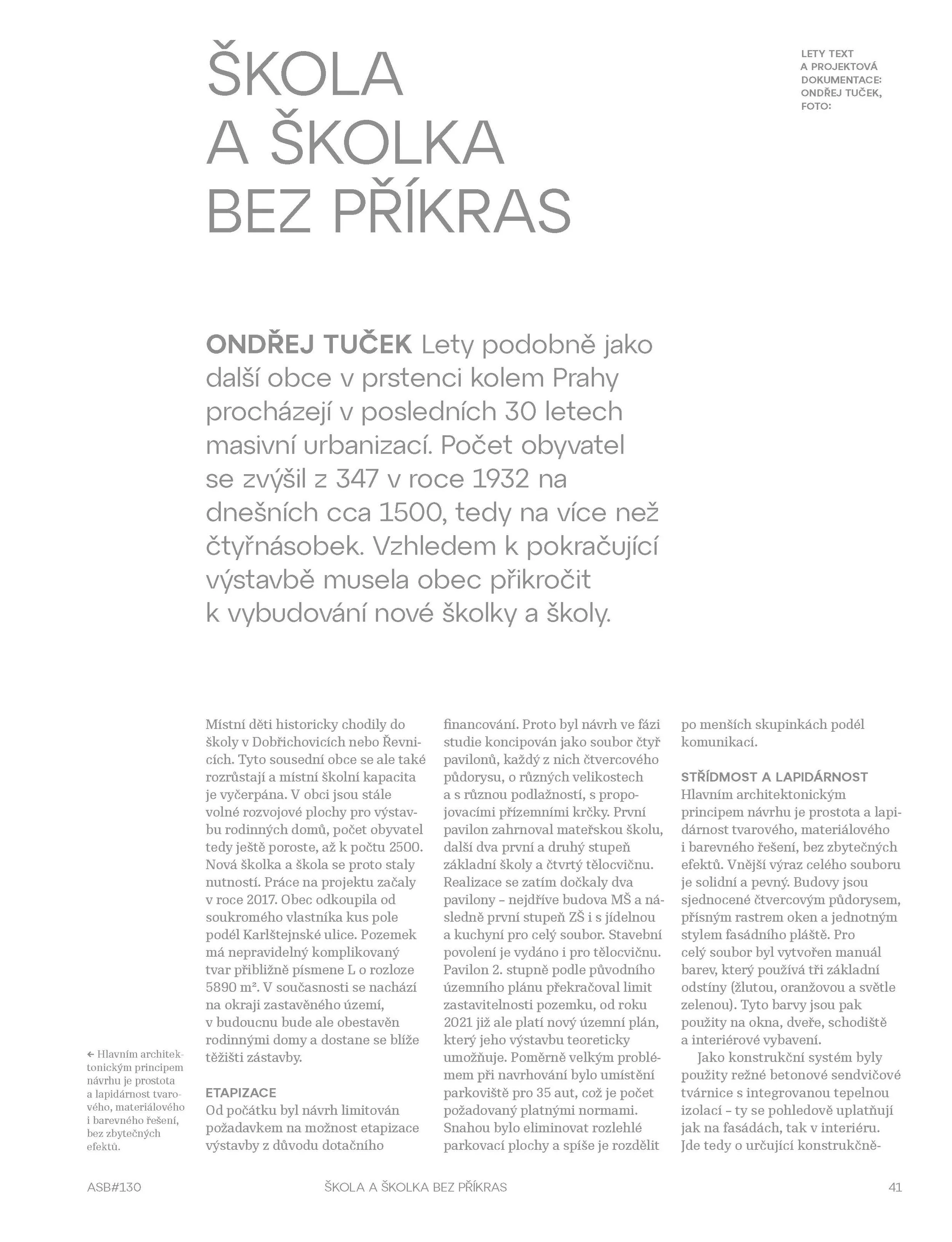 Architektura_realizacia_MS_ZS_Lety_Page_5.jpg