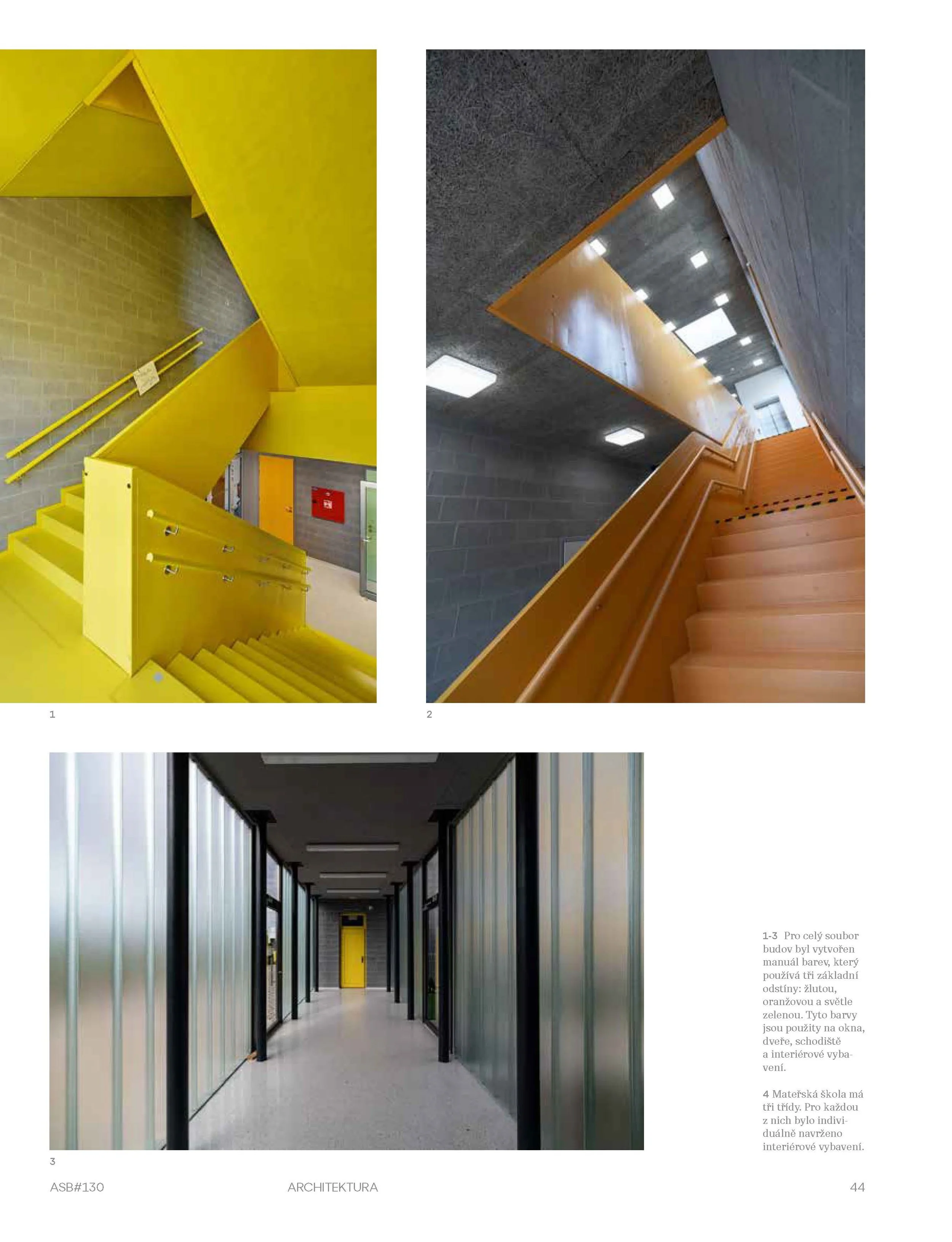 Architektura_realizacia_MS_ZS_Lety_Page_8.jpg