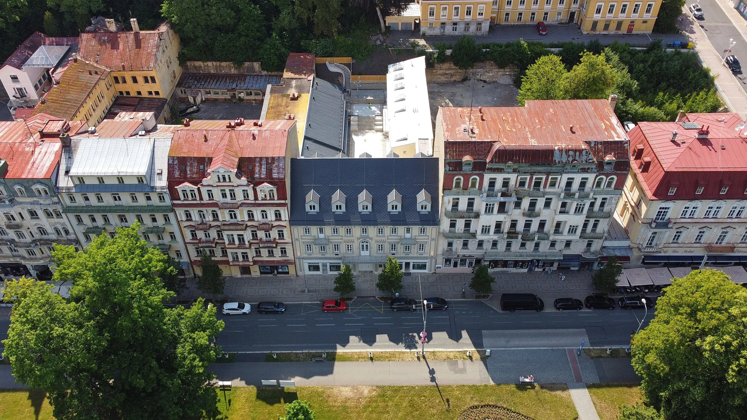 001 DJI_0599.JPG