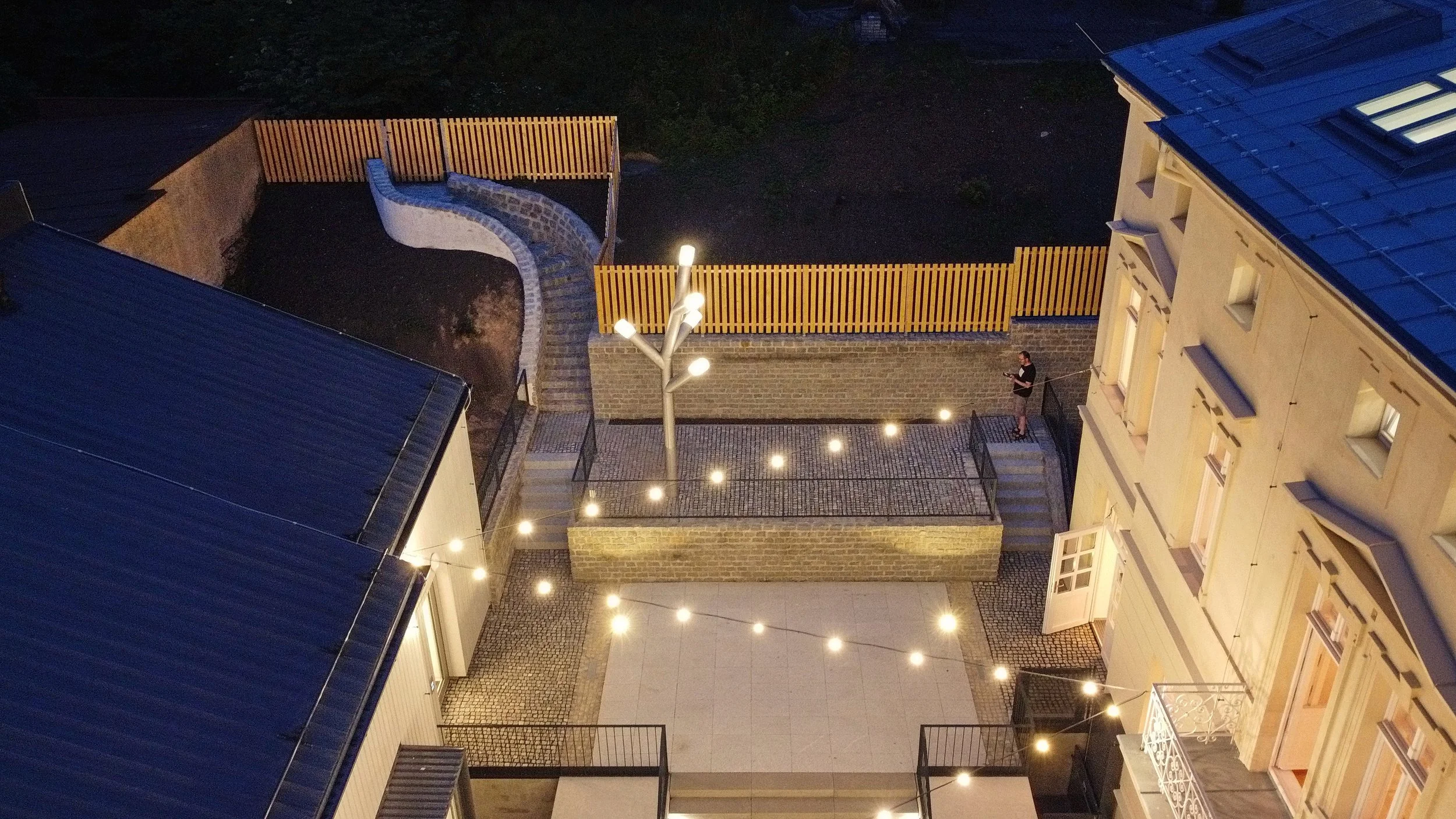 008 DJI_0651.JPG