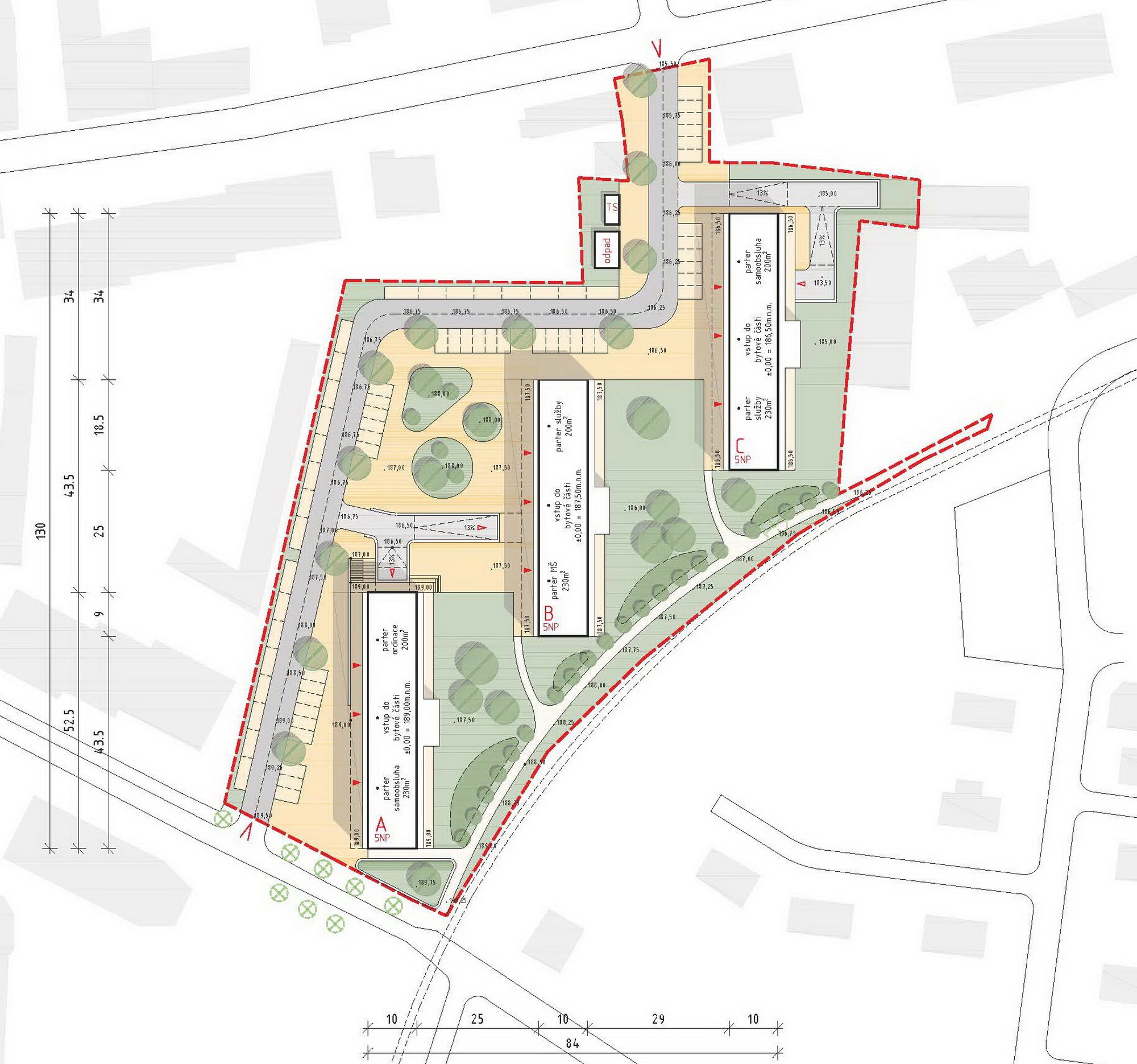 COMAX 211008 studie_Page_10_resize.jpg