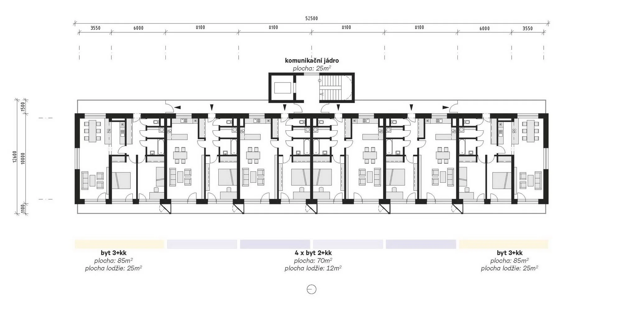COMAX 211008 studie_Page_17_resize.jpg