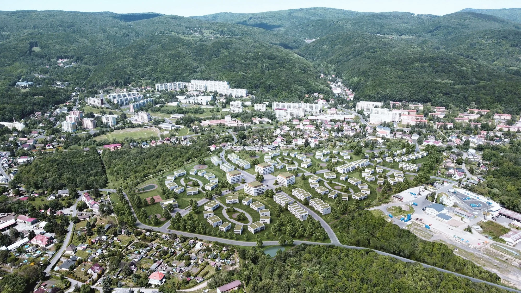 nadhledová vizualizace 2c.jpg