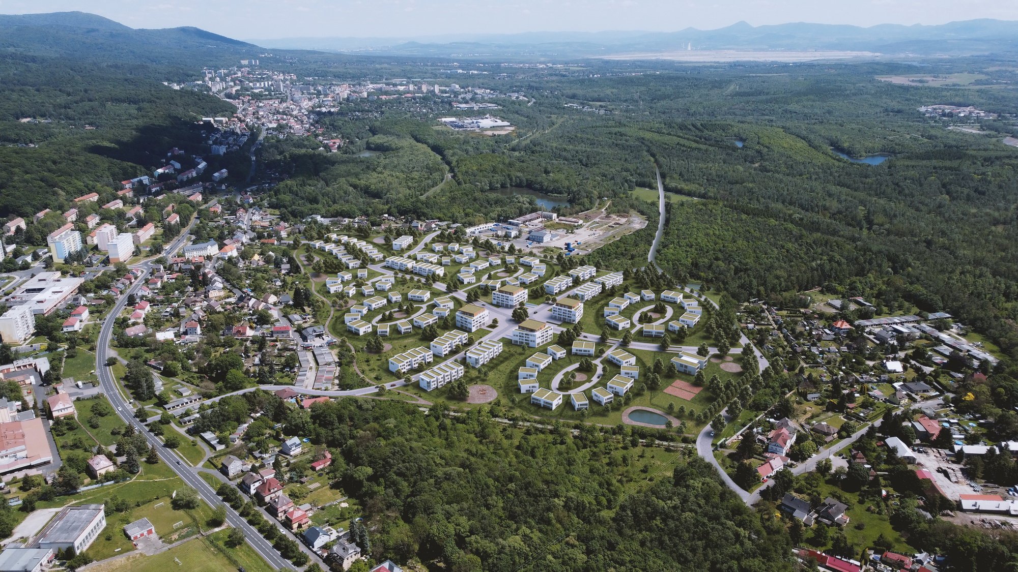 nadhledová vizualizace 2c_resize.jpg