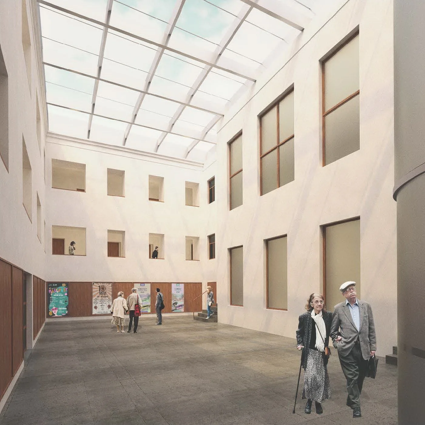 VAR 200702 studie_Page_09.jpg