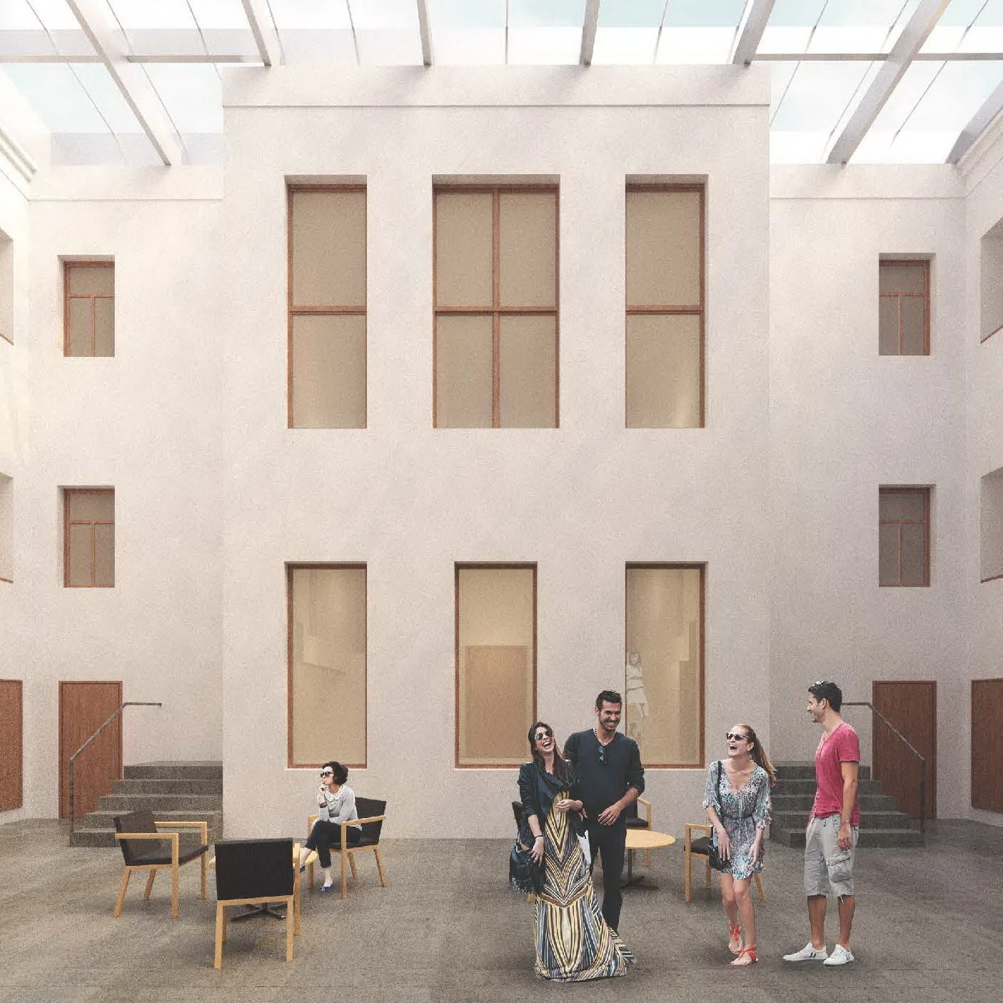 VAR 200702 studie_Page_10.jpg