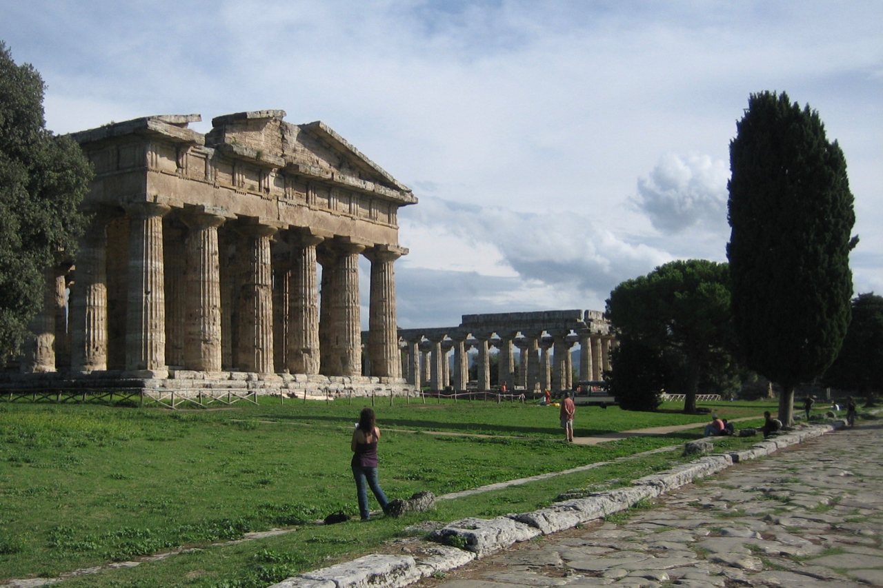 paestum.jpg