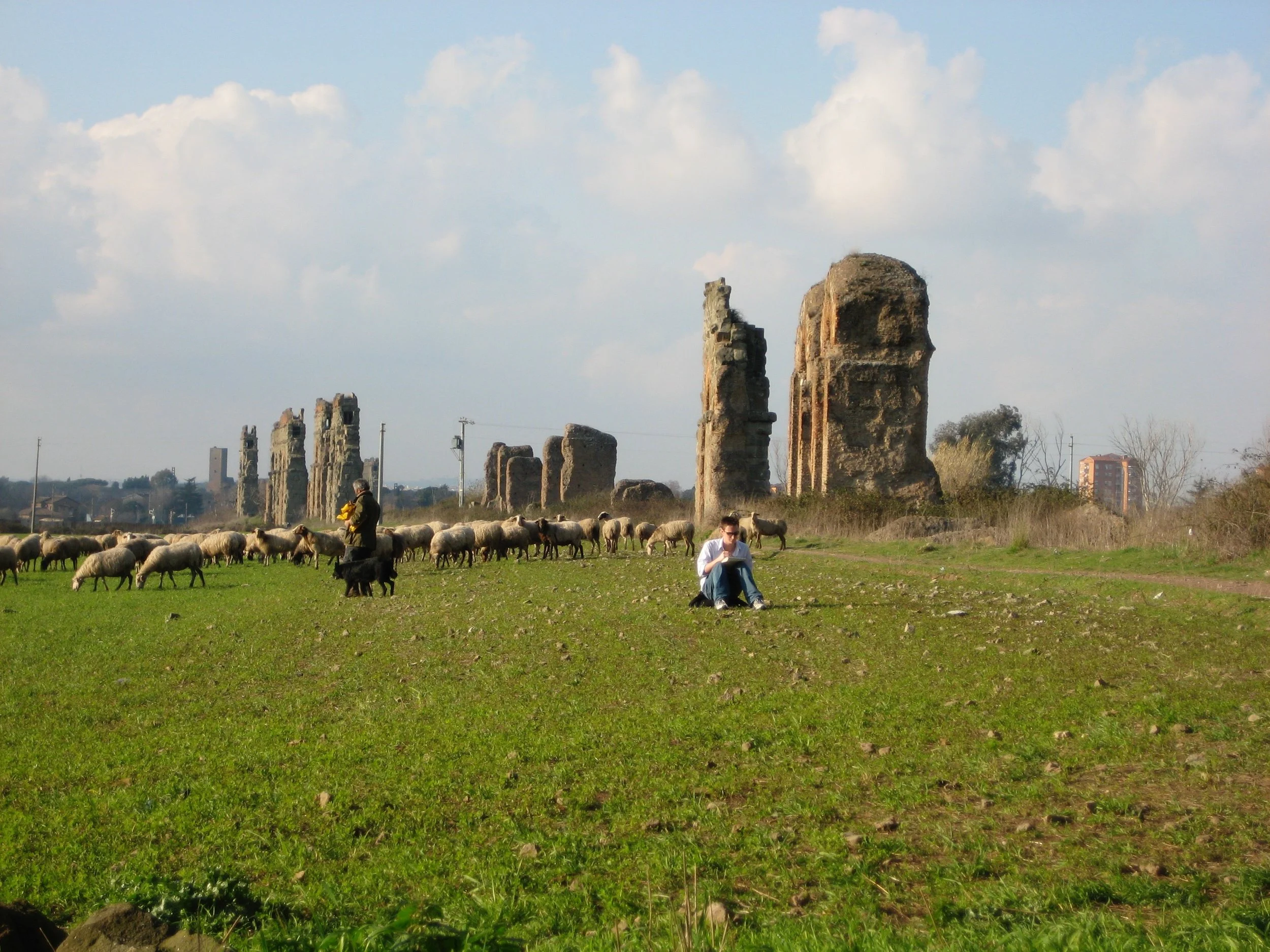 aqueducts - 18.jpg