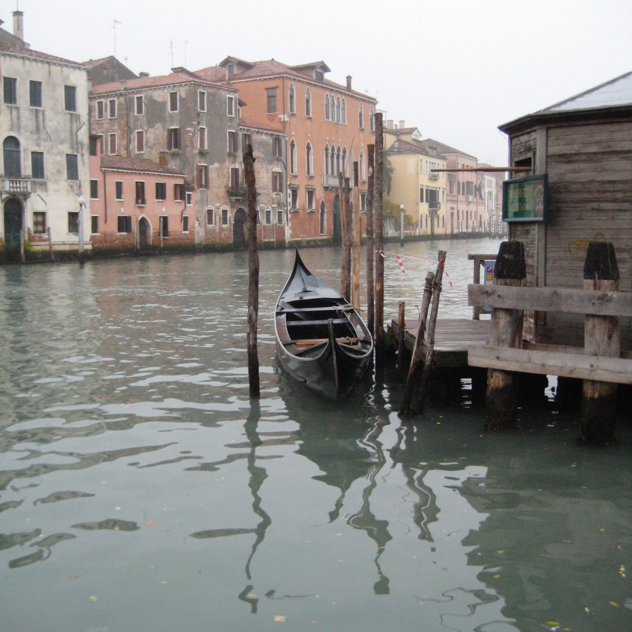 Veneto2_sq.jpg