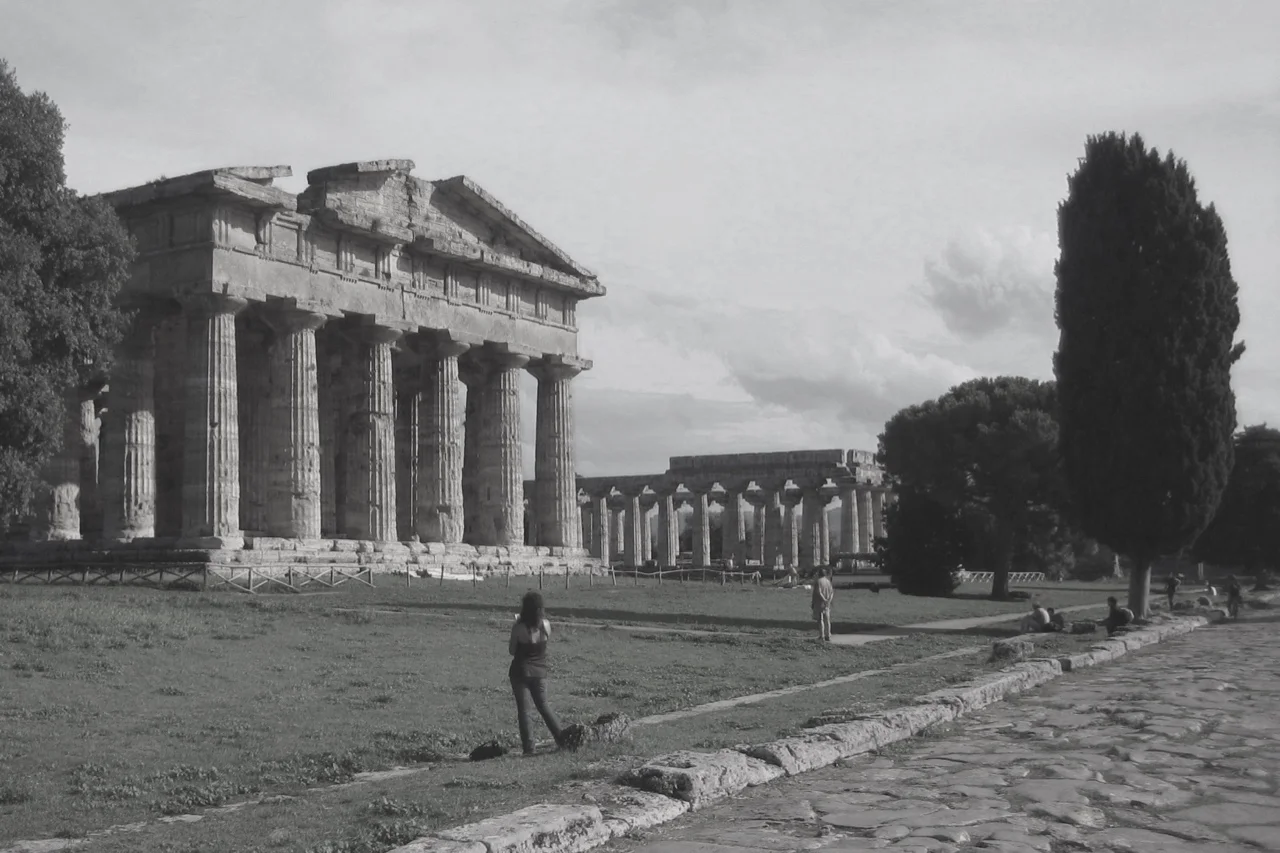 paestum.jpg