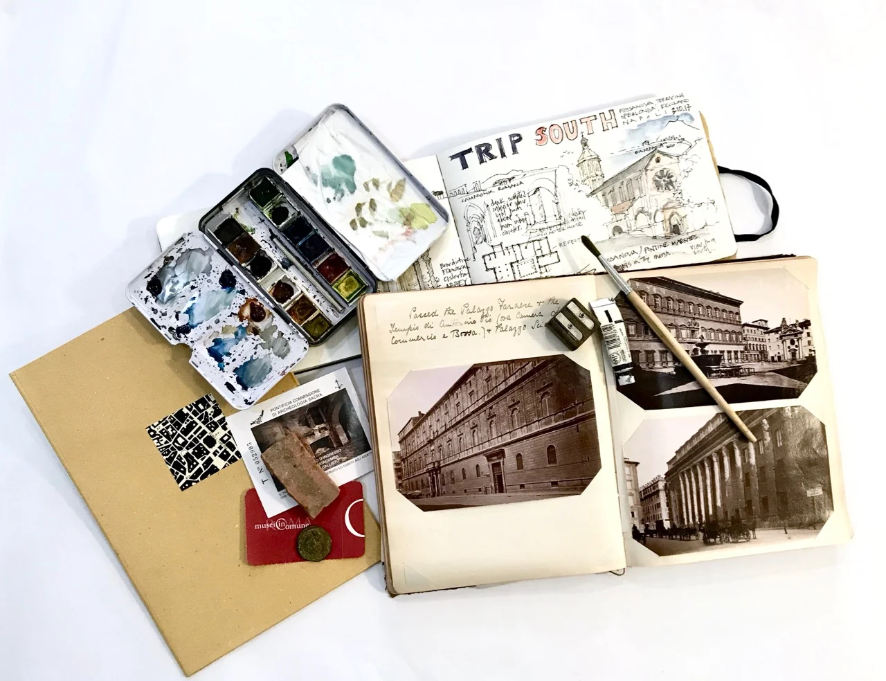 collage - 1 (1).jpg