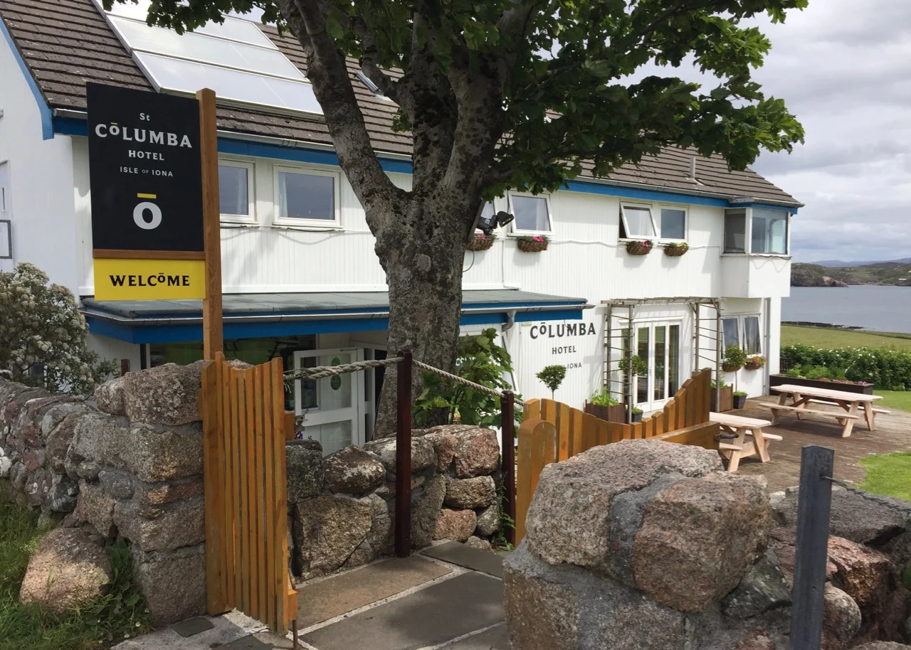 iona-rec - 7.jpg