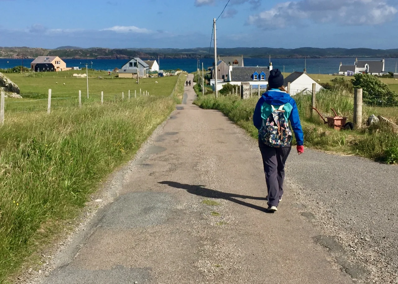 iona-rec - 13.jpg
