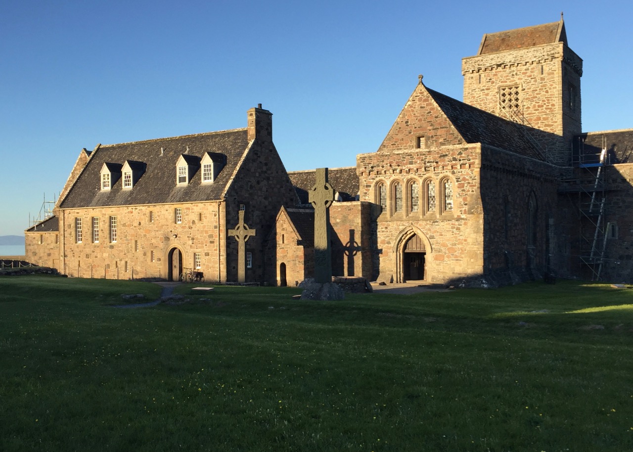 iona-rec - 22.jpg
